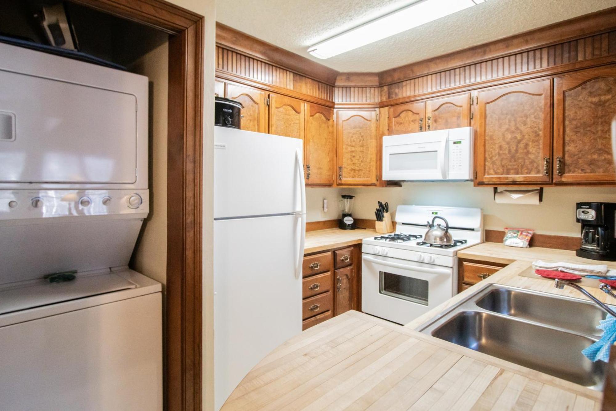 Sunburst Condominiums Steamboat Springs Extérieur photo